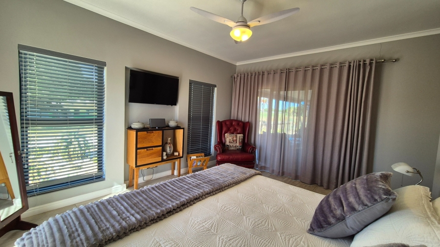 3 Bedroom Property for Sale in Langebaan Country Estate Western Cape